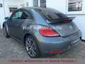 Volkswagen Beetle 2.0TSI DSG Sport Fender Navi 19-Zoll Grau - thumbnail 4
