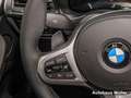 BMW X3 xDrive20d M Sport AHK Pano Laser HiFi ACC HUD Gris - thumbnail 11