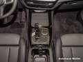 BMW X3 xDrive20d M Sport AHK Pano Laser HiFi ACC HUD Gris - thumbnail 8