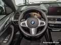 BMW X3 xDrive20d M Sport AHK Pano Laser HiFi ACC HUD Gris - thumbnail 10