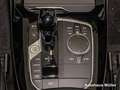 BMW X3 xDrive20d M Sport AHK Pano Laser HiFi ACC HUD Gris - thumbnail 9