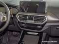 BMW X3 xDrive20d M Sport AHK Pano Laser HiFi ACC HUD Gris - thumbnail 7