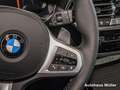 BMW X3 xDrive20d M Sport AHK Pano Laser HiFi ACC HUD Gris - thumbnail 12