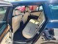 BMW 530 d Touring M Paket HUD*Navi Professional*Xenon Чорний - thumbnail 18