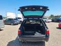 BMW 530 d Touring M Paket HUD*Navi Professional*Xenon Чорний - thumbnail 9