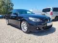 BMW 530 d Touring M Paket HUD*Navi Professional*Xenon Чорний - thumbnail 4