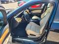 BMW 530 d Touring M Paket HUD*Navi Professional*Xenon Чорний - thumbnail 16