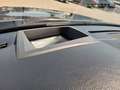 BMW 530 d Touring M Paket HUD*Navi Professional*Xenon Чорний - thumbnail 13