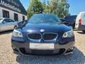 BMW 530 d Touring M Paket HUD*Navi Professional*Xenon Чорний - thumbnail 3