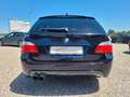 BMW 530 d Touring M Paket HUD*Navi Professional*Xenon Чорний - thumbnail 7