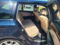 BMW 530 d Touring M Paket HUD*Navi Professional*Xenon Чорний - thumbnail 19