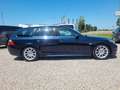 BMW 530 d Touring M Paket HUD*Navi Professional*Xenon Чорний - thumbnail 5