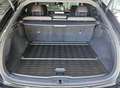 Lexus RX 450h 450h+ (Plug-in-Hybrid) F SPORT Design Czarny - thumbnail 13