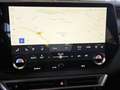 Lexus RX 450h 450h+ (Plug-in-Hybrid) F SPORT Design Czarny - thumbnail 11