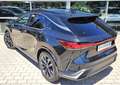 Lexus RX 450h 450h+ (Plug-in-Hybrid) F SPORT Design Czarny - thumbnail 6
