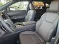 Lexus RX 450h 450h+ (Plug-in-Hybrid) F SPORT Design Black - thumbnail 2