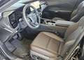 Lexus RX 450h 450h+ (Plug-in-Hybrid) F SPORT Design Czarny - thumbnail 7