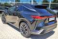Lexus RX 450h 450h+ (Plug-in-Hybrid) F SPORT Design Czarny - thumbnail 4