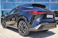 Lexus RX 450h 450h+ (Plug-in-Hybrid) F SPORT Design Czarny - thumbnail 5