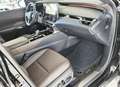 Lexus RX 450h 450h+ (Plug-in-Hybrid) F SPORT Design Czarny - thumbnail 10