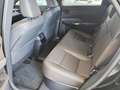 Lexus RX 450h 450h+ (Plug-in-Hybrid) F SPORT Design Czarny - thumbnail 8