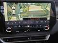 Lexus RX 450h 450h+ (Plug-in-Hybrid) F SPORT Design Czarny - thumbnail 12