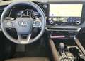 Lexus RX 450h 450h+ (Plug-in-Hybrid) F SPORT Design Czarny - thumbnail 9