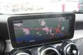 Mercedes-Benz C 180 Aut. Business Solution Avantgarde, Trekhaak Grijs - thumbnail 9