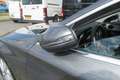 Mercedes-Benz C 180 Aut. Business Solution Avantgarde, Trekhaak Grijs - thumbnail 26