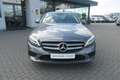 Mercedes-Benz C 180 Aut. Business Solution Avantgarde, Trekhaak Grijs - thumbnail 6