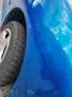 Peugeot 206 Cool Look 1,1 - thumbnail 9