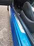 Peugeot 206 Cool Look 1,1 - thumbnail 6