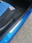 Peugeot 206 Cool Look 1,1 - thumbnail 12