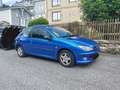 Peugeot 206 Cool Look 1,1 - thumbnail 15