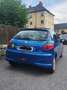Peugeot 206 Cool Look 1,1 - thumbnail 14