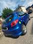 Peugeot 206 Cool Look 1,1 - thumbnail 3