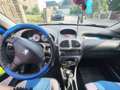 Peugeot 206 Cool Look 1,1 - thumbnail 7