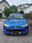 Peugeot 206 Cool Look 1,1 - thumbnail 16