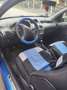 Peugeot 206 Cool Look 1,1 - thumbnail 11