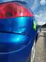 Peugeot 206 Cool Look 1,1 - thumbnail 4