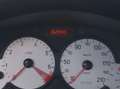 Peugeot 206 Cool Look 1,1 - thumbnail 8