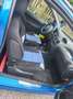 Peugeot 206 Cool Look 1,1 - thumbnail 13