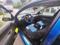 Peugeot 206 Cool Look 1,1 - thumbnail 10