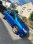 Peugeot 206 Cool Look 1,1 - thumbnail 1