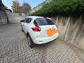 Nissan Juke 1.6 Acenta - thumbnail 1