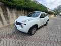 Nissan Juke 1.6 Acenta - thumbnail 5