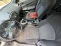 Nissan Juke 1.6 Acenta - thumbnail 3