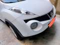 Nissan Juke 1.6 Acenta - thumbnail 8