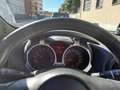 Nissan Juke 1.6 Acenta - thumbnail 10