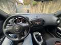 Nissan Juke 1.6 Acenta - thumbnail 7